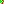 Destellos dst-6038139
