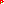 Destellos dst-603814