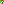 Destellos dst-6038142