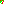 Destellos dst-6038144