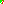 Destellos dst-6038145