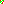 Destellos dst-6038146