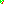 Destellos dst-6038147
