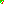 Destellos dst-6038149