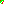 Destellos dst-6038152