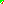 Destellos dst-6038154