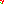 Destellos dst-6038155