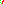Destellos dst-6038156
