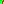 Destellos dst-6038157