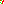 Destellos dst-6038158