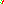 Destellos dst-6038159