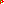 Destellos dst-603816
