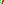 Destellos dst-6038168