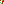 Destellos dst-6038169