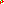 Destellos dst-603817