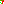 Destellos dst-6038170
