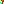 Destellos dst-6038171