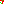 Destellos dst-6038172