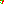 Destellos dst-6038174