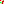Destellos dst-6038176