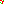 Destellos dst-6038179