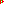Destellos dst-603818