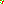 Destellos dst-6038181
