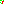 Destellos dst-6038182