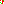 Destellos dst-6038183
