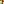 Destellos dst-6038184