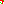 Destellos dst-6038185