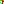 Destellos dst-6038186