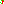 Destellos dst-6038187