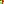 Destellos dst-6038188