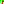 Destellos dst-6038189