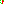 Destellos dst-6038190