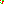Destellos dst-6038191