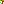 Destellos dst-6038192