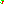 Destellos dst-6038193