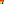Destellos dst-6038194