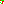 Destellos dst-6038196