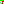 Destellos dst-6038197