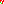 Destellos dst-6038198