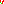 Destellos dst-6038199