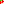 Destellos dst-603820