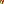Destellos dst-6038204