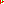 Destellos dst-603822