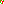 Destellos dst-6038225