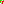 Destellos dst-6038226