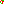 Destellos dst-6038237
